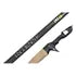 VARA INTENSE 7'0 30-60LB 2P / LUMIS