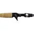VARA INTENSE 7'0 30-60LB 2P / LUMIS