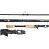VARA INTENSE 7'0 30-60LB 2P / LUMIS