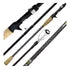 VARA INTENSE 7'0 30-60LB 2P / LUMIS