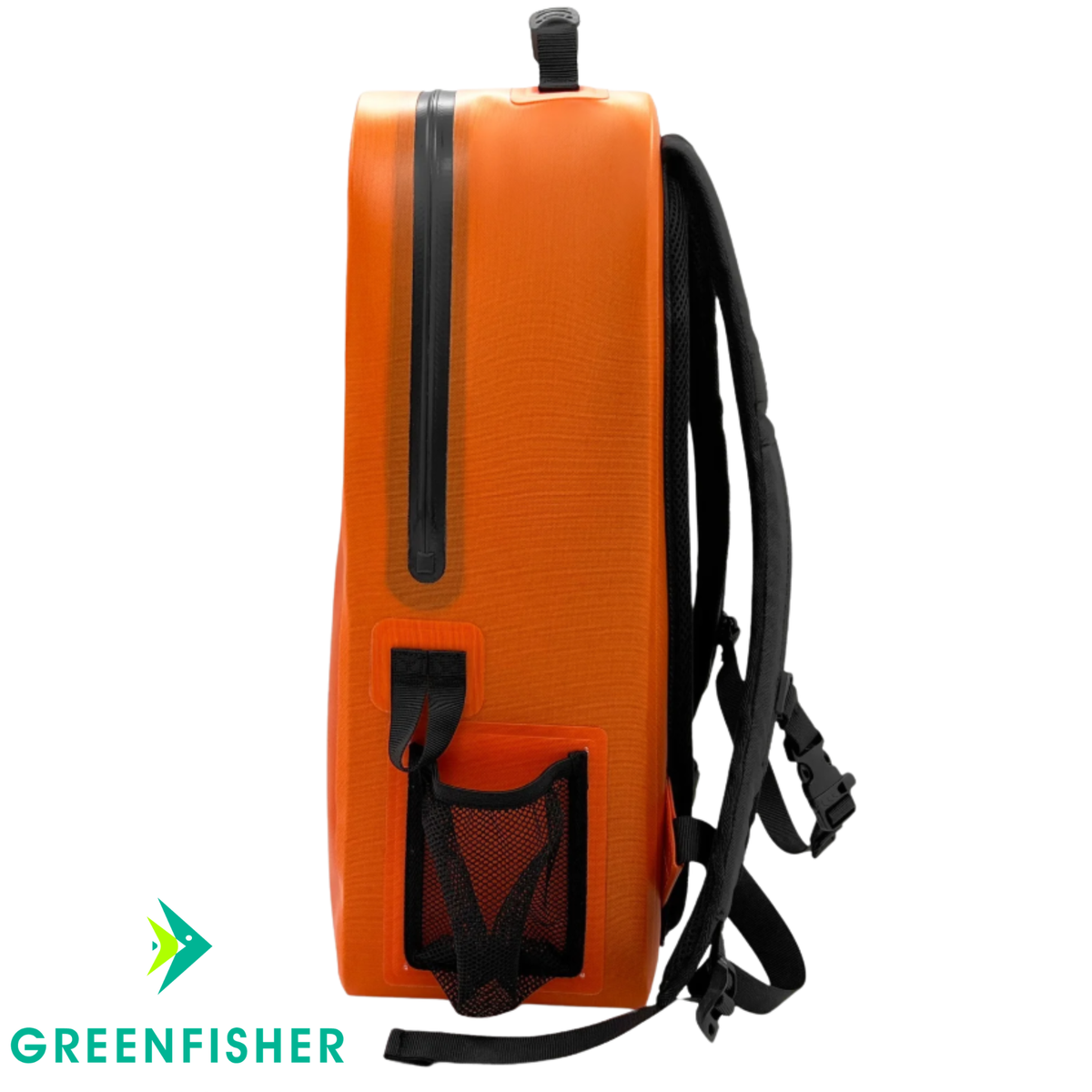 BOLSA BACKPAK 28L / EXP
