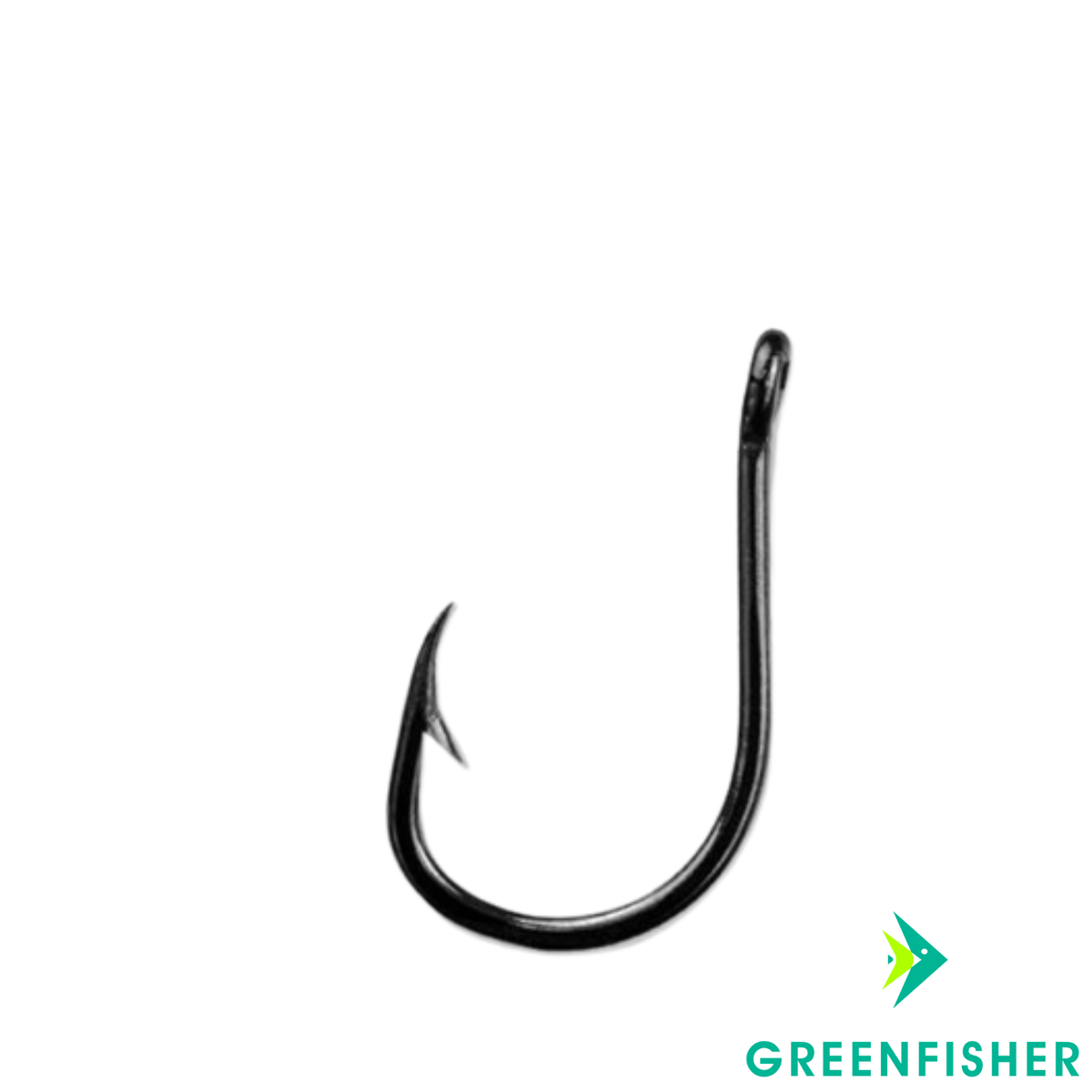 ANZOL CHINU BLACK / MARINE SPORTS