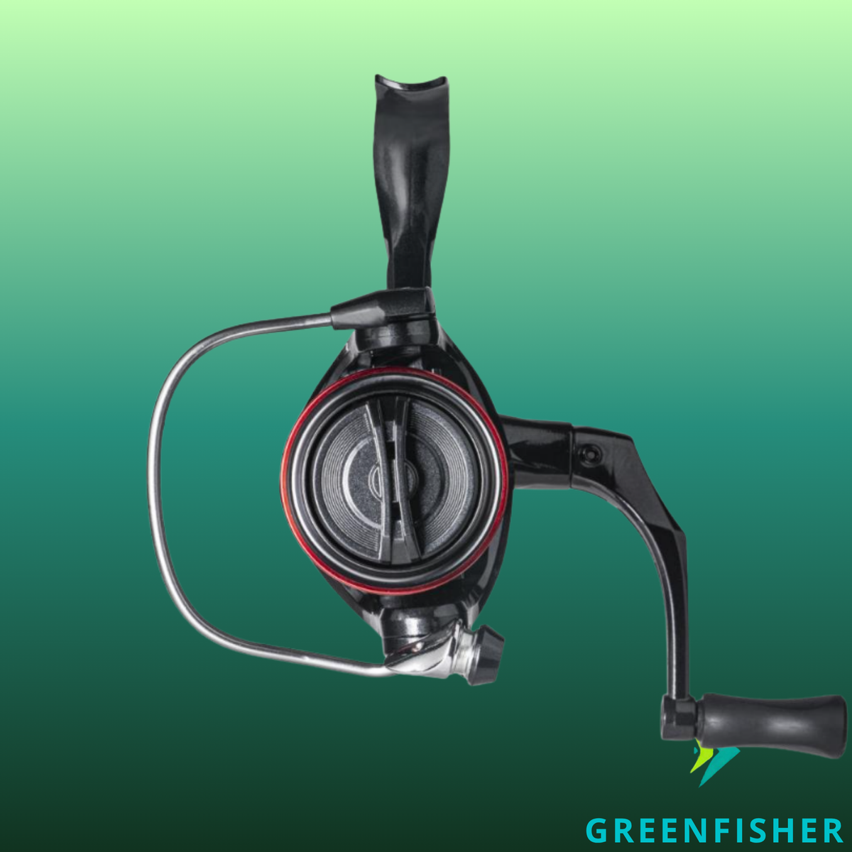 MOLINETE PRISMA / MARINE SPORTS