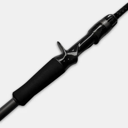 VARA DARK PEPPER 6'3 - 8-15LBS / MONSTER 3X
