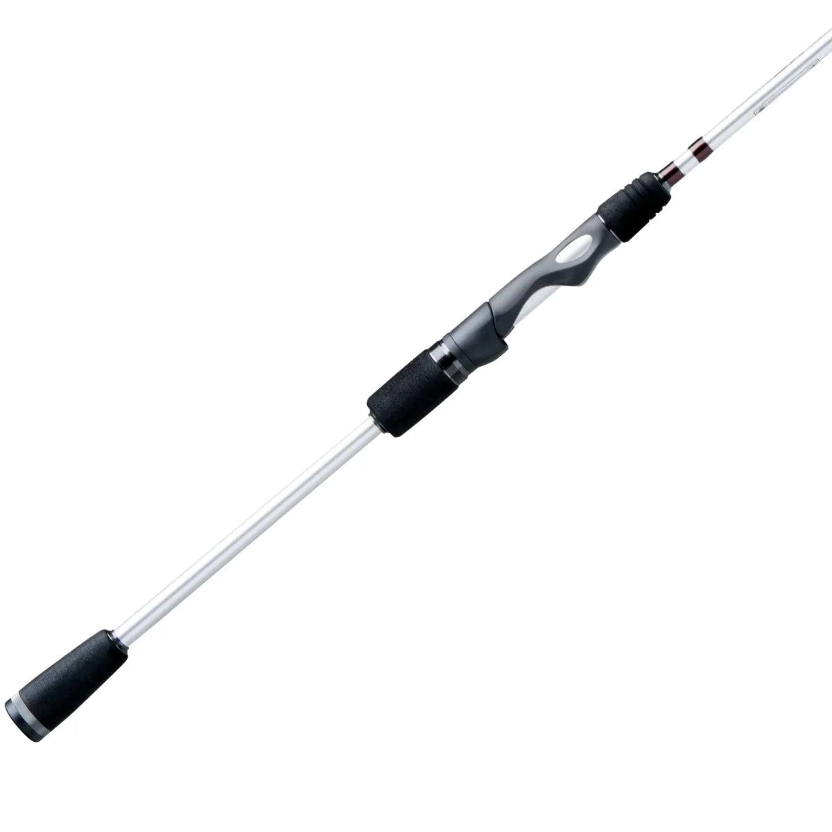VARA OKUMA 6'0 6-12LB HELIOS SX MOLINETE / RAPALA