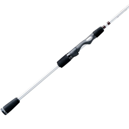 VARA OKUMA 6'0 6-12LB HELIOS SX MOLINETE / RAPALA