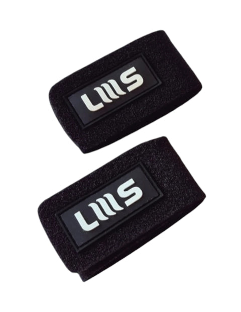 JUNTA VARA DE PESCA 24CM / LUMIS