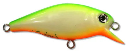 ISCA LIPS JR - 5,8CM 5,5G COR 21 / KV