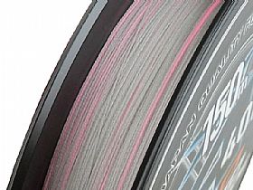 3154_Linha_2.jpg
