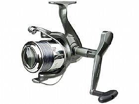 MOLINETE SERENA 6000 - COM LINHA / MARINE SPORTS