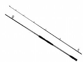 3382_Vara_6.jpg