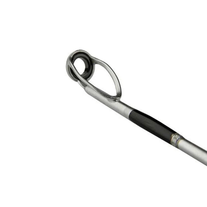VARA SPIRIOR XT 5'8 - 4-12LB 1P MOLINETE / LUMIS