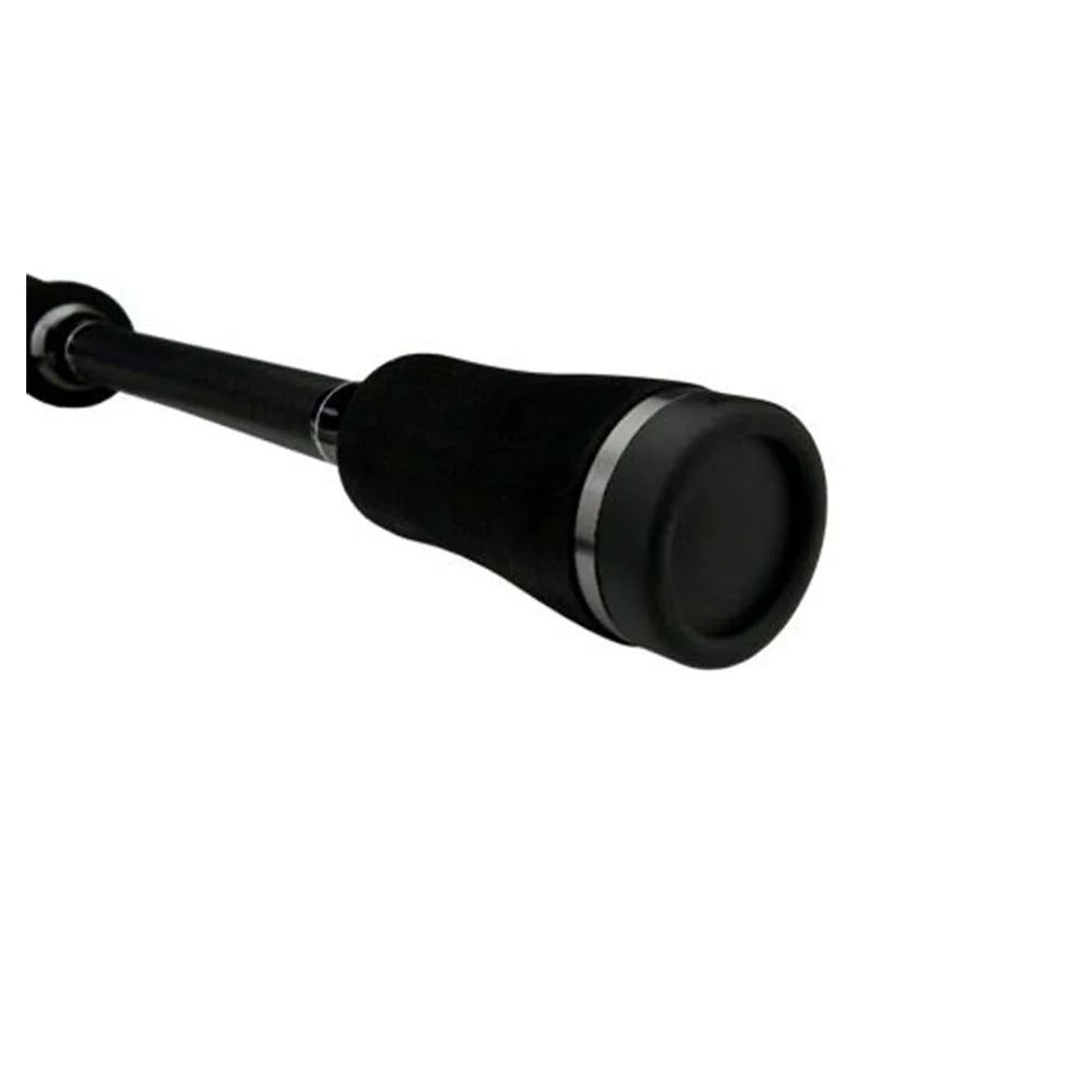 VARA SPIRIOR XT 5'8 - 5-14LB MOLINETE / LUMIS
