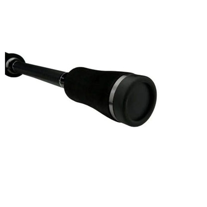 VARA SPIRIOR XT 5'8 - 5-14LB MOLINETE / LUMIS