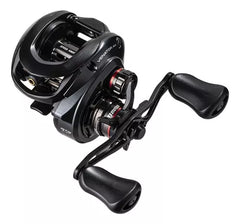 CARRETTILHA VENATOR  ACX DIREITA / MARINE SPORTS