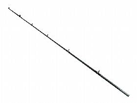 3434_Vara_2.jpg
