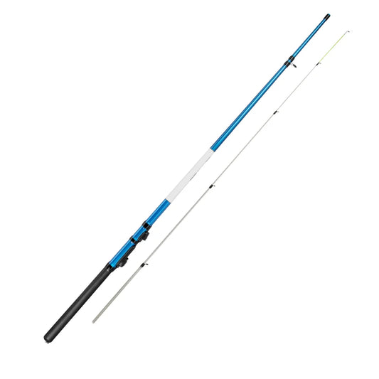 VARA PIAU 2,10M 06-14LB UL / TSUNA