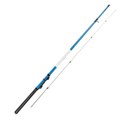 VARA PIAU 2,10M 06-14LB UL / TSUNA