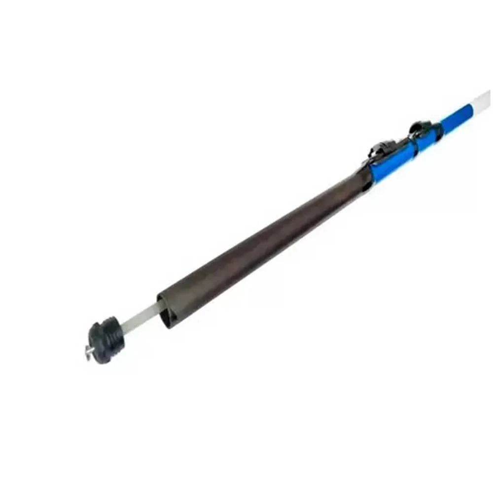 VARA PIAU 2,10M 06-14LB UL / TSUNA