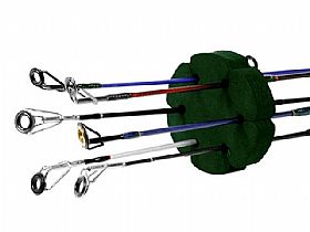 3468_Organizador_1.jpg