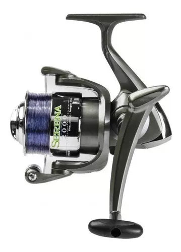 MOLINETE SERENA  500 - COM LINHA / MARINE SPORTS
