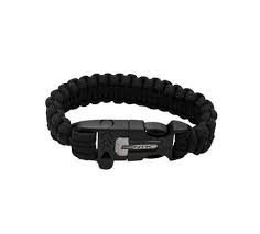 PULSEIRA ACTION CORD COM INICIADOR DE FOGO / NTK