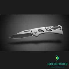 CANIVETE MANUAL - K1803 / TAUE