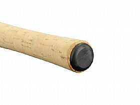 VARA INFINITY 5'8 6-17LBS CARRETILHA / LUMIS