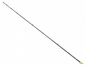 3522_Vara_5.jpg