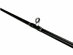 VARA INFINITY 5'6 - 5-14LBS CARRETILHA / LUMIS