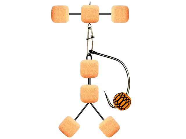 35_Anteninha_0.jpg