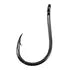 ANZOL KOISO BLACK N14 C/10UN / CROWN