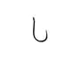 ANZOL ISEAMA BLACK N10 C/10UN / CROWN