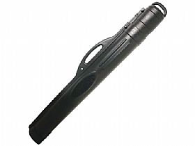 3810_Tubo_0.jpg