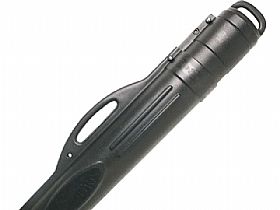 3810_Tubo_1.jpg