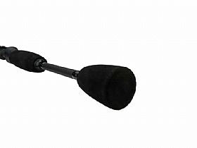 VARA SPEED PRIME 6'0 6-10 MOLINETE / ALBATROZ FISHING