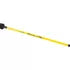 VARA SKYLINE 6'6 30-60LB MOLINETE / SAINT