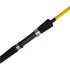 VARA SKYLINE 6'6 30-60LB MOLINETE / SAINT