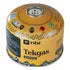 TECK GAS 230G / NAUTIKA