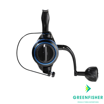 MOLINETE XT SW 6000I / MARINE SPORTS