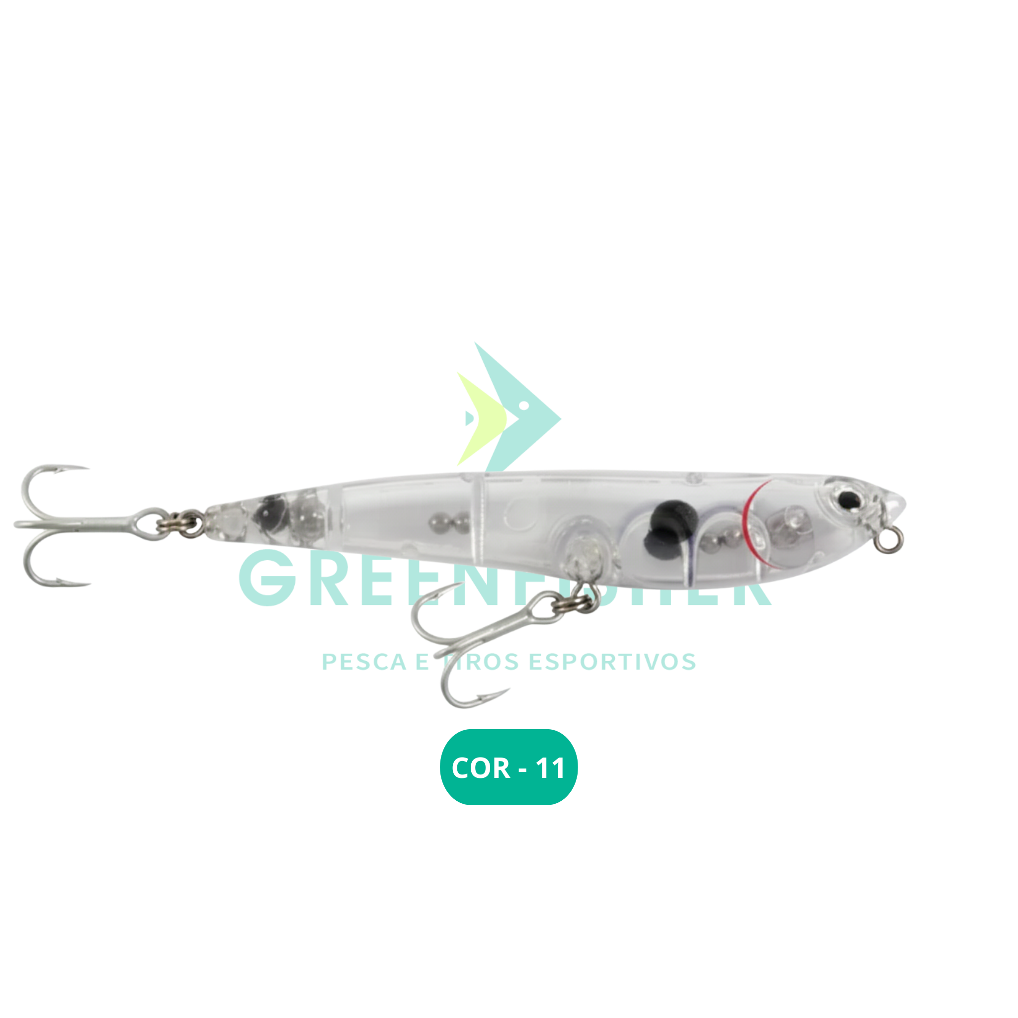 ISCA LORI-X 90 - 13GR / LORI