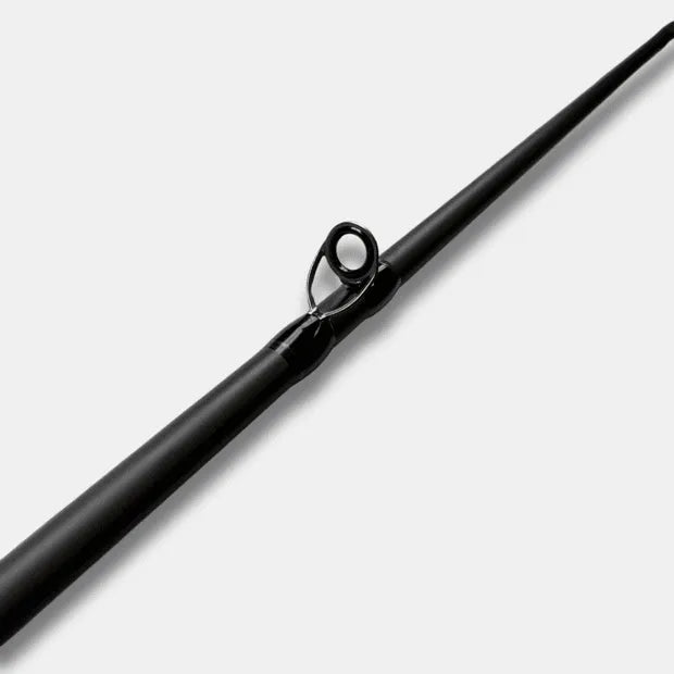 VARA DARK PEPPER 6'3 - 8-15LBS / MONSTER 3X