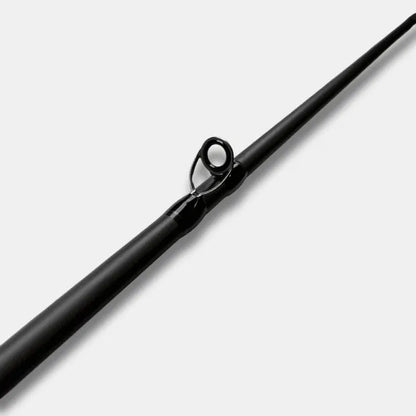 VARA DARK PEPPER 6'3 - 8-15LBS / MONSTER 3X