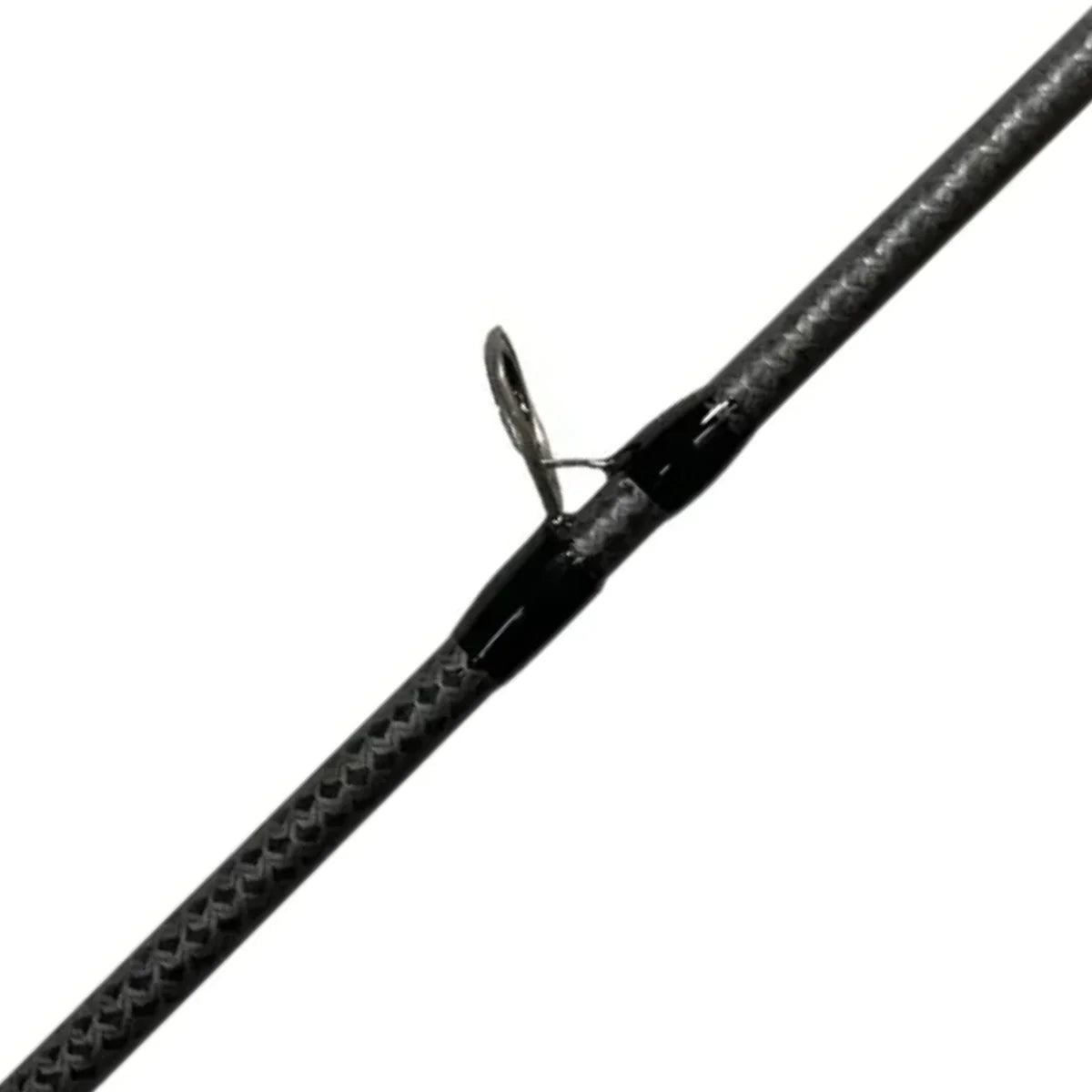 VARA OKUMA 6'0 10-20LB HELIOS AIR  CARRETILHA / RAPALA