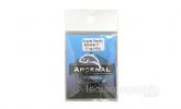 SNAP FAST 41 C10 / 23G BKK