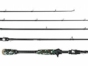 4087_Vara_4.jpg