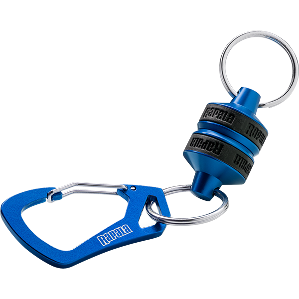 CHAVEIRO MAGNÉTICO RCD / RAPALA