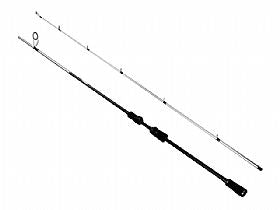 VARA SPIRIOR XT 5'8 8-20LB MOLINETE / LUMIS