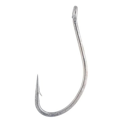ANZOL MARUSEIGO NIQUEL N12 C/10UN / CROWN