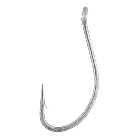 ANZOL MARUSEIGO NIQUEL N12 C/10UN / CROWN